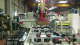 CNC IMA BIMA 410V, CON GRUPO CANTEADOR