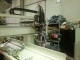 CNC IMA BIMA 410V, CON GRUPO CANTEADOR