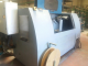 MAQUINA IMPREGNADORA MARCA SARMAX, MODELO APACHE 10.