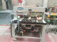 TALADRO SEMI-AUTOMÁTICO DMV