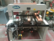 TALADRO SEMI-AUTOMÁTICO DMV