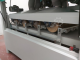 LIJADORA DE RODILLOS ORBILAK, MODELO MF900 SE
