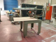 Radial DEWALT, modelo 900, disco D400 mm