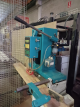 CHAIN MORTISING MACHINE GRIGGIO C281