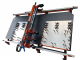 MÁQUINA CNC PARA EL CLAVADO DE PALETS Y ELEMENTOS DE EMBALAJE PALLETMAX 4500/6000/7500/9000/11.000