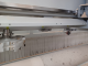 CNC BIESSE UNITEAM E-MIX 34035, special for CLT panels machining