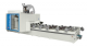 Project 351 CNC 3/4 EJES