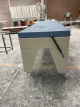 HORNO GLOBAL VACCUM TO-P-3720