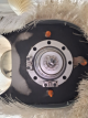 SCM PRATIX S22 31B Nesting