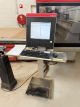 SCM PRATIX S22 31B Nesting
