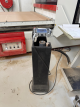 SCM PRATIX S22 31B Nesting