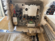 SCM PRATIX S22 31B Nesting