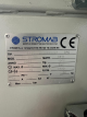 Stromab us30/mx