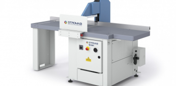 STROMAB TR 501 SP