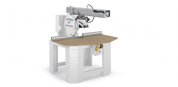 STROMAB US 12 SIERRA RADIAL UNIVERSAL