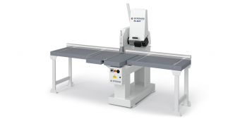 STROMAB SIERRA PENDULAR PS 50 F sp