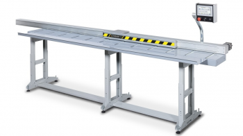 STROMAB STOP TOPE ELCTRÓNICO TRONZADORA