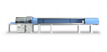 Stromab tr500f matrix