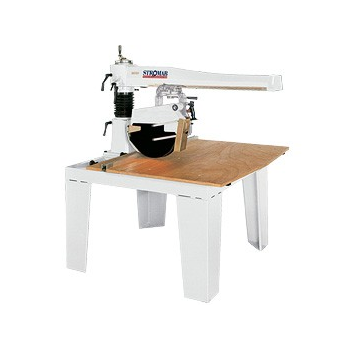 STROMAB RADIALES, serie RS