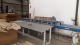 Tronzadora Omga T 2020 T