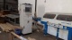 Tronzadora Omga T 2020 T