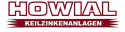 HOWIAL