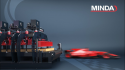 MINDA